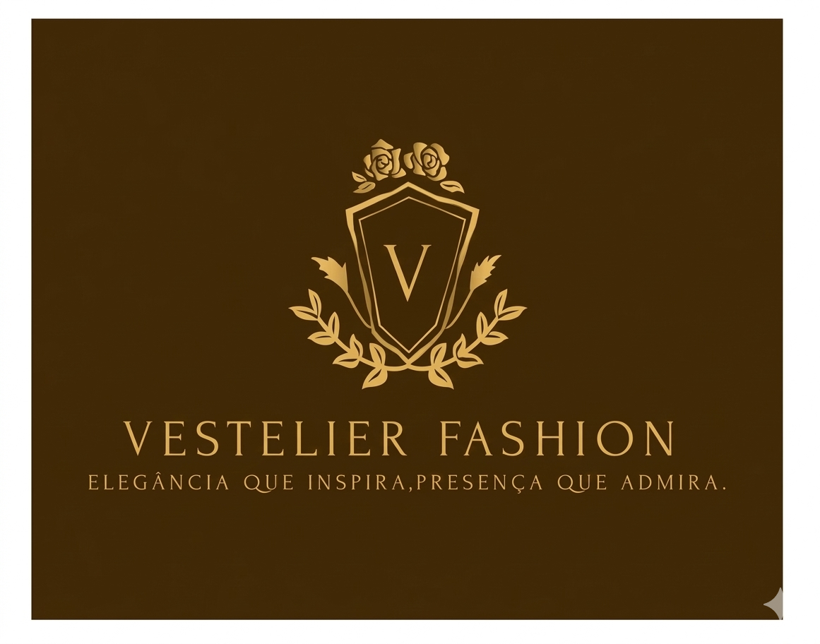 Vestelier Fashion
